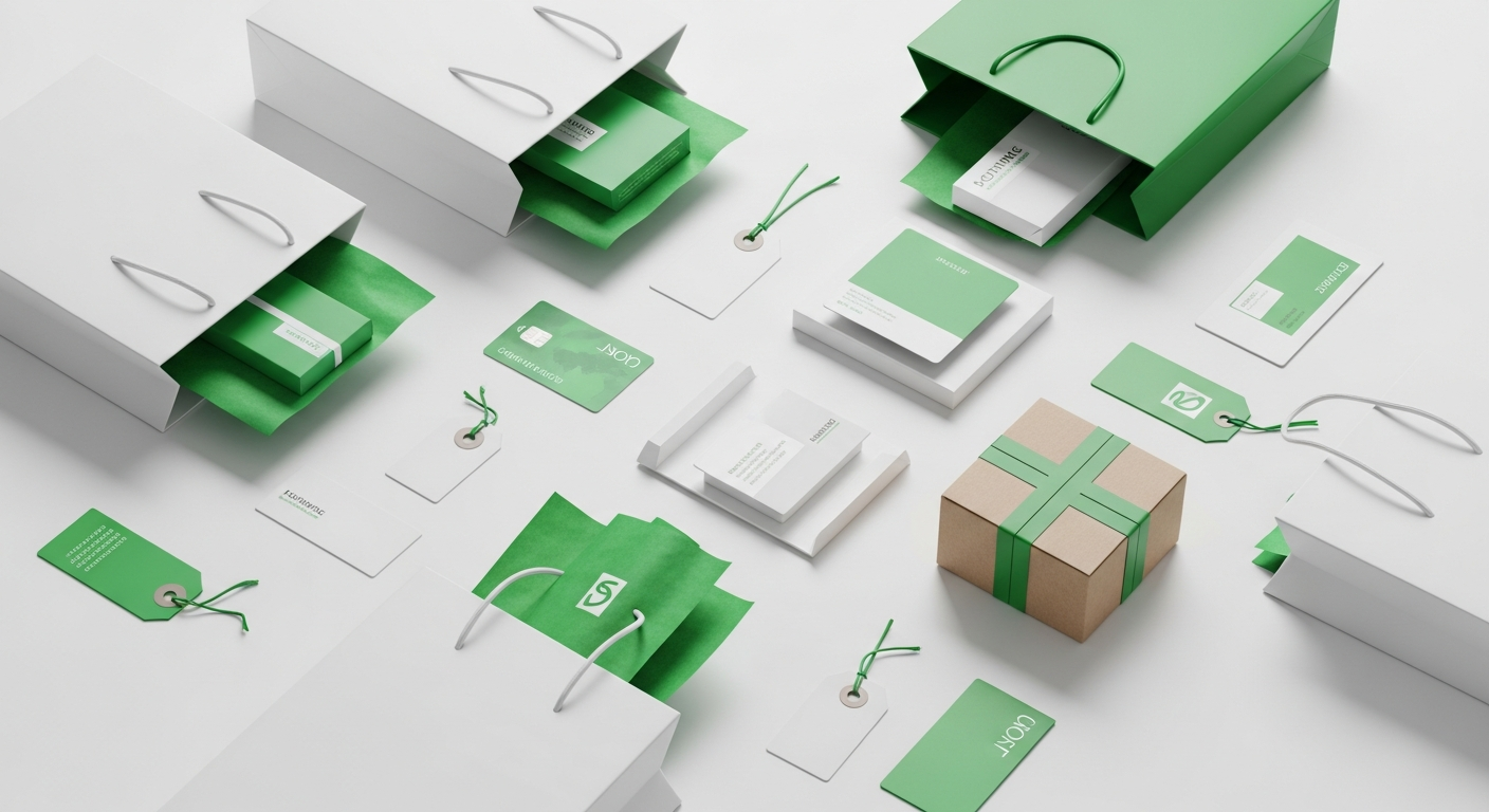 whatnot live selling onboarding