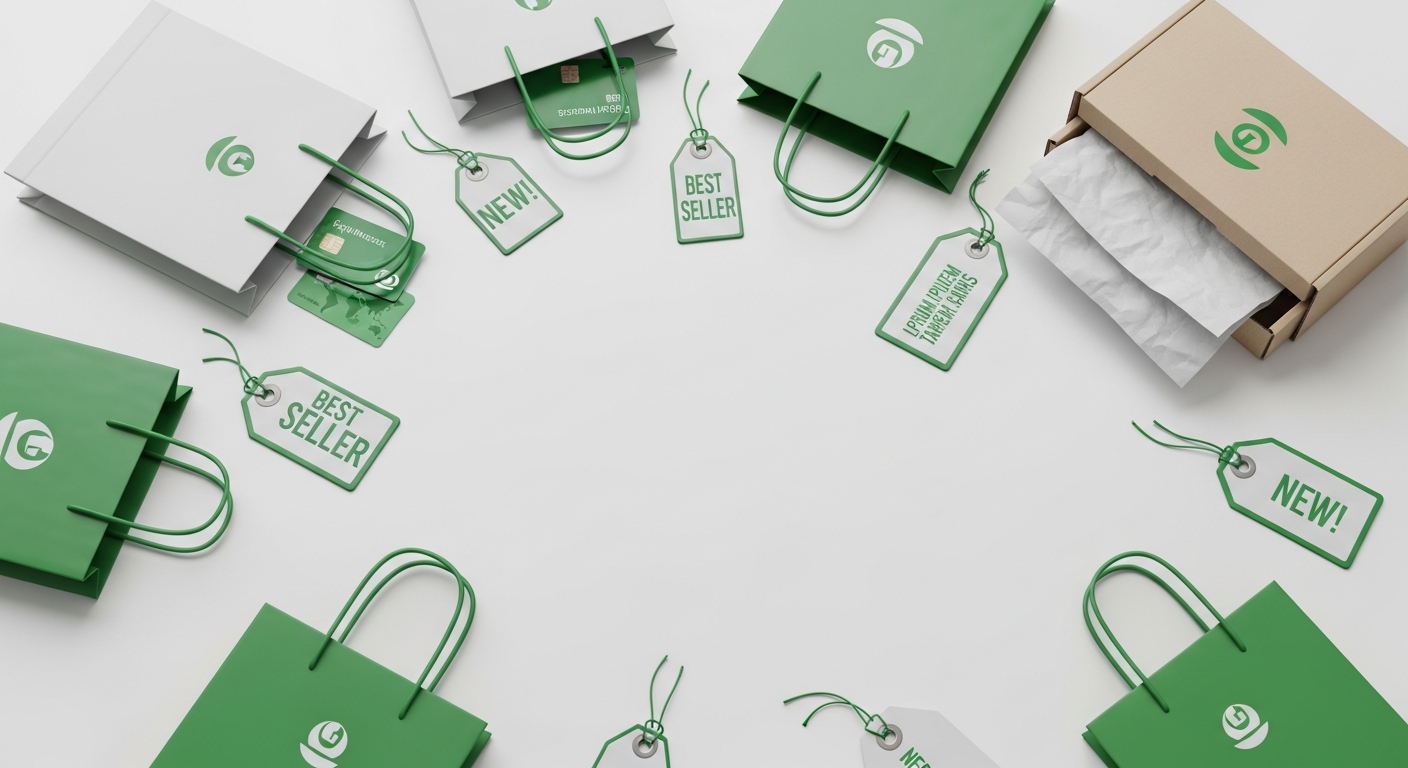 stockx goat sneaker resellers authentication