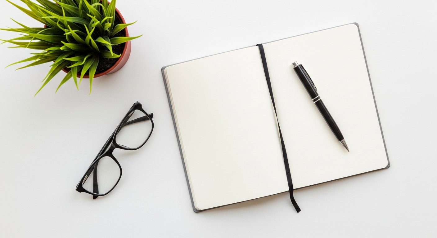 ecommerce ux design principles — featured illustration