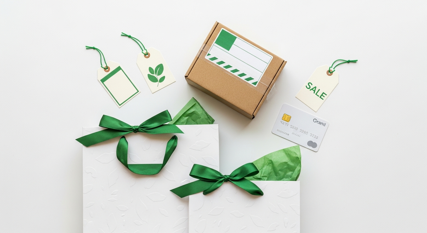 sms marketing apps shopify compared