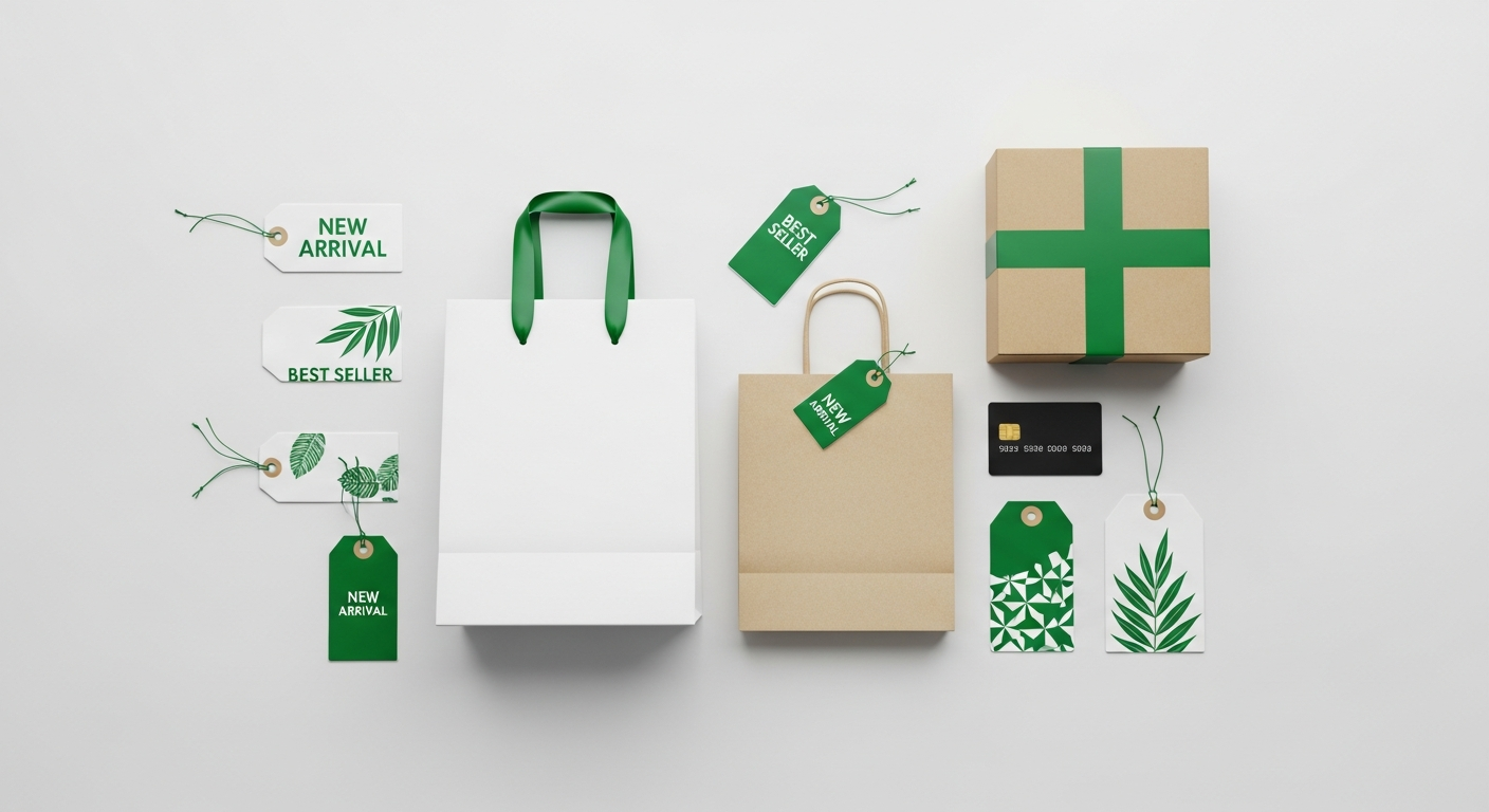 loyalty program apps shopify bigcommerce