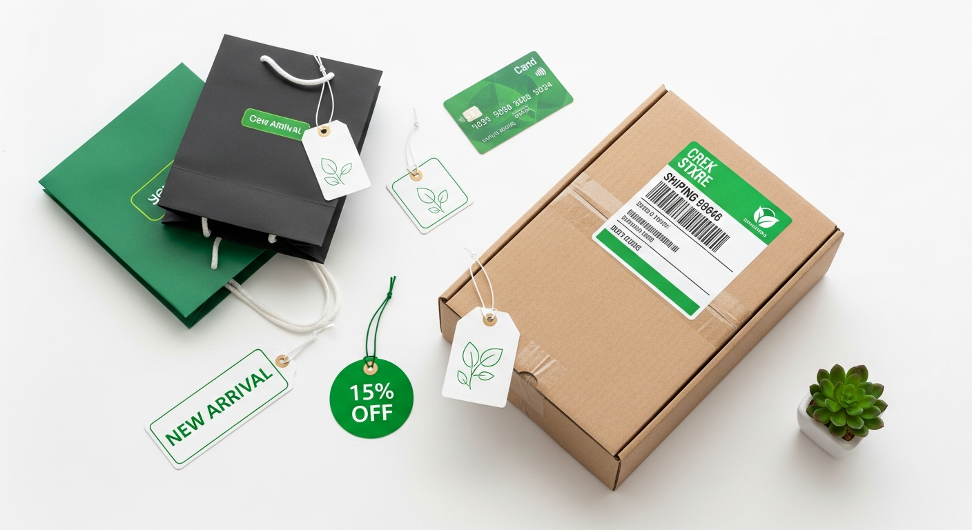 aliexpress alternatives us dropshipping