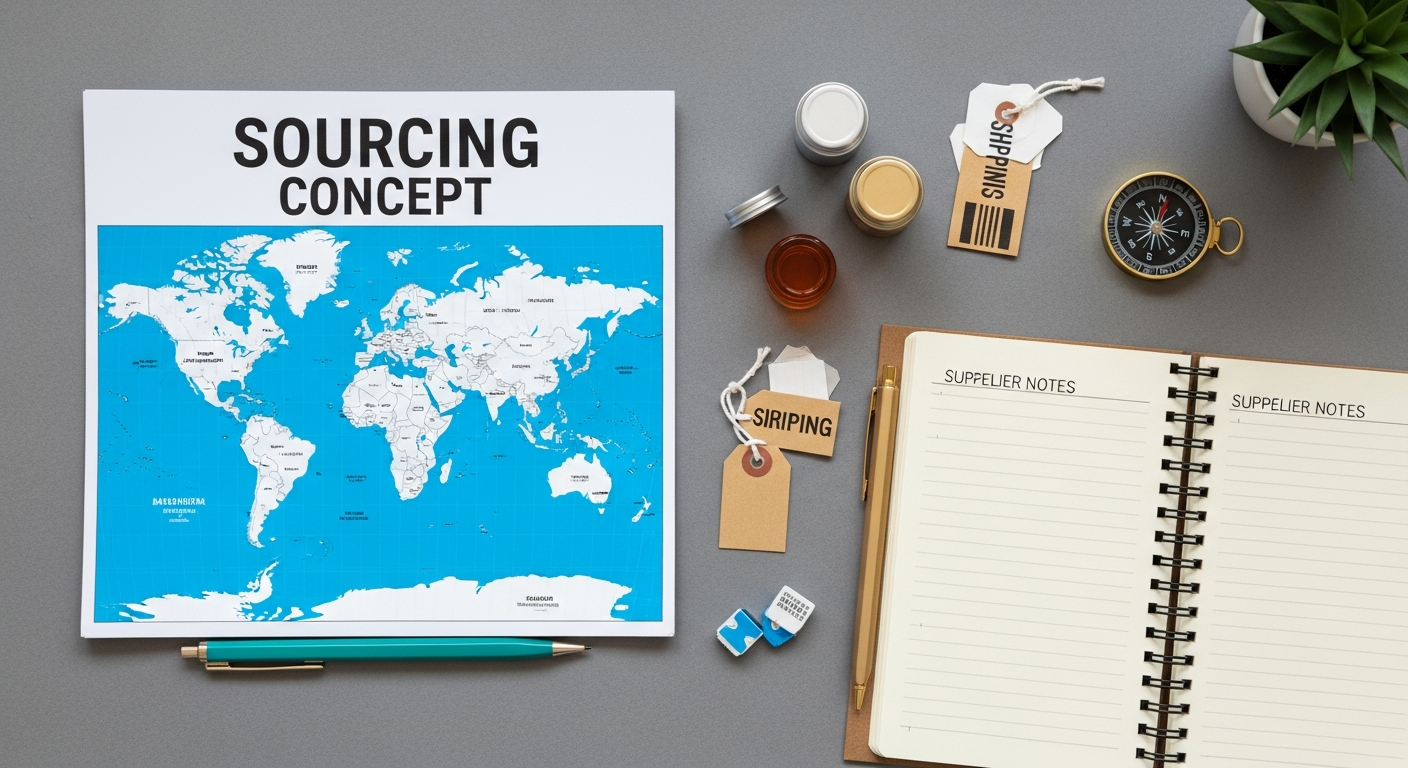 best wholesale suppliers online business 2026