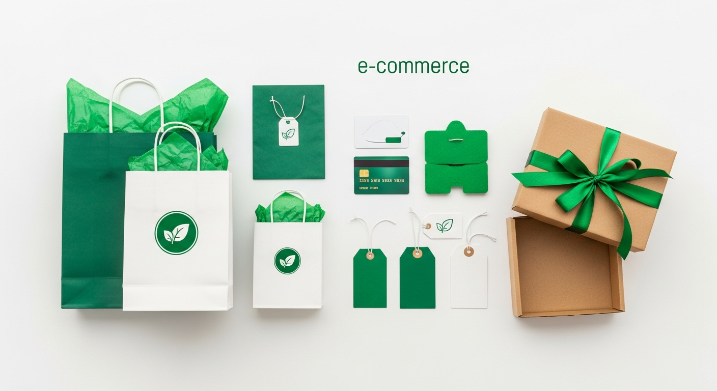 sell tiktok shop onboarding approval