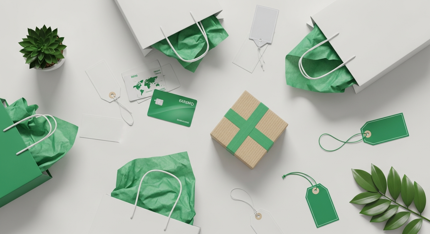page builders shopify beyond default