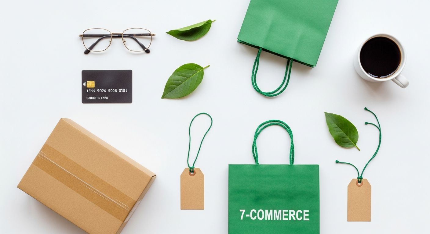 shopify subscription apps recurring revenue