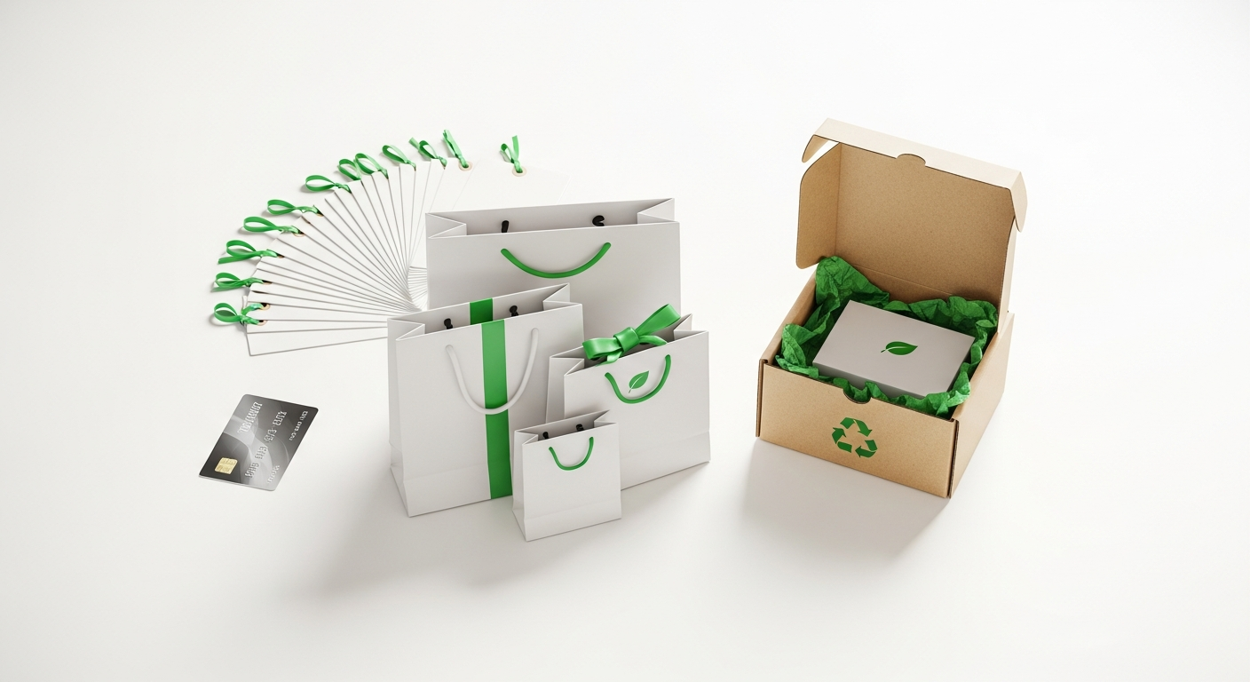 whatnot live selling onboarding