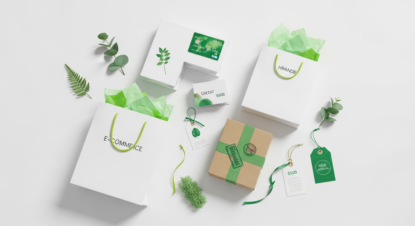 sms marketing apps shopify compared