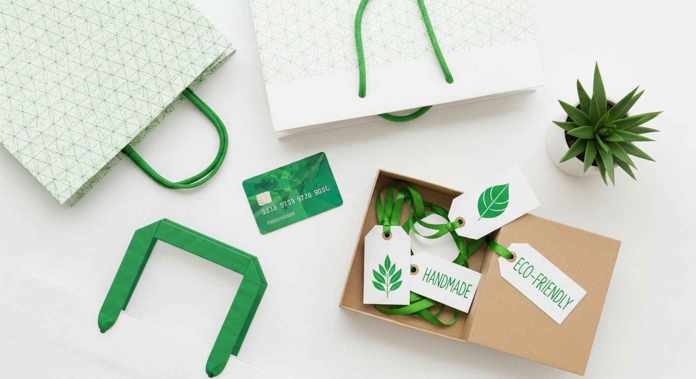 affiliate program software ecommerce