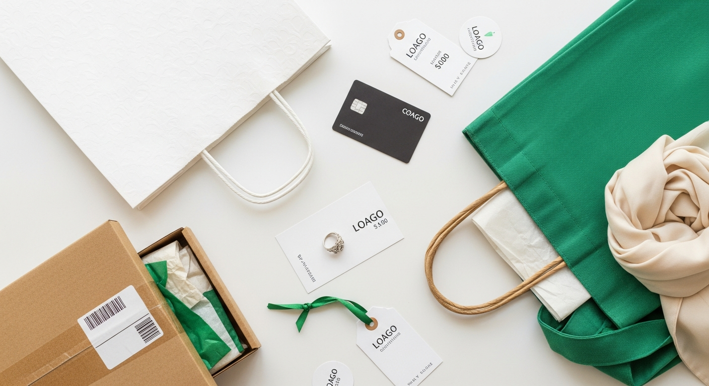 cro tools shopify under 100