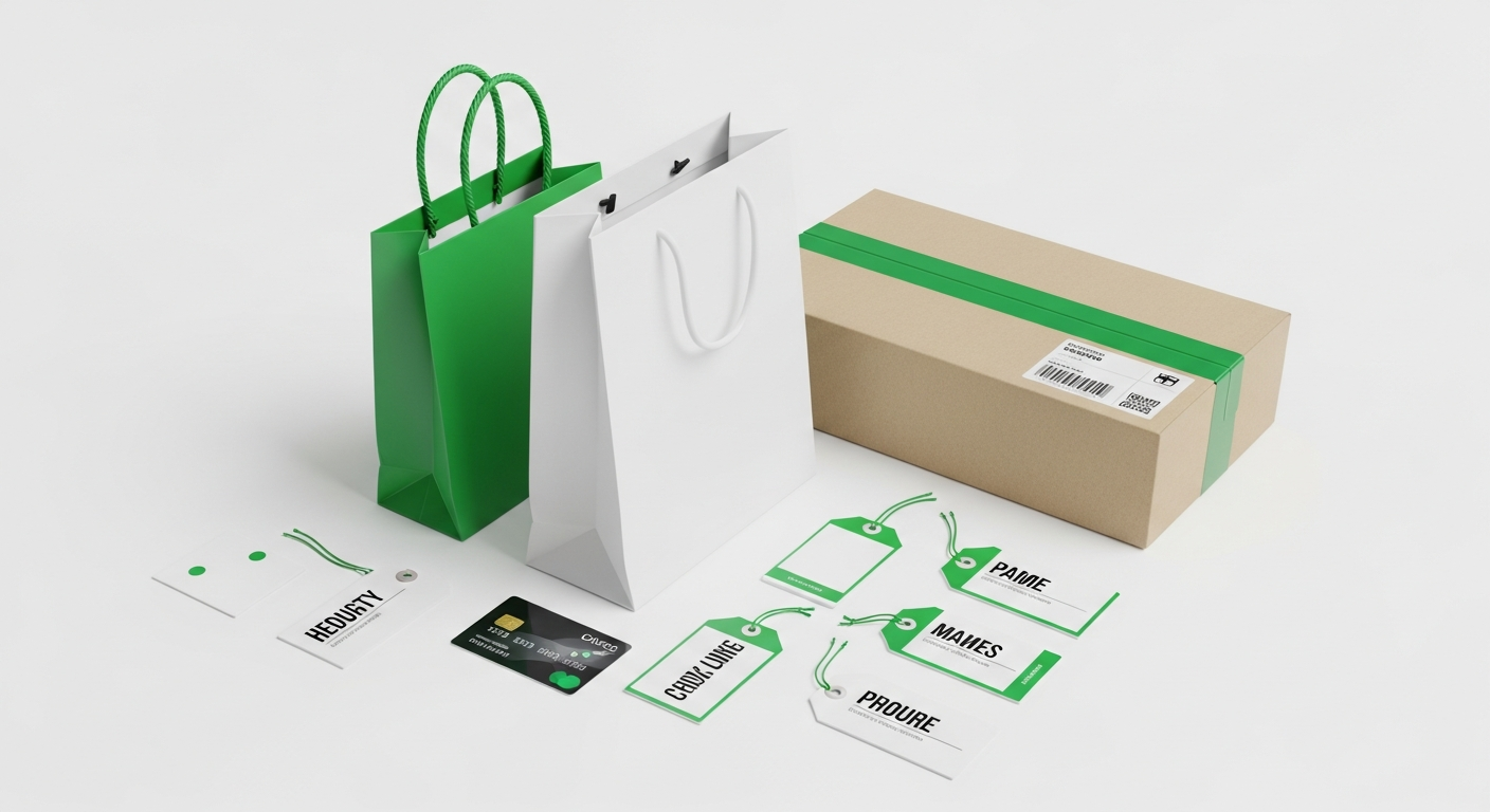 pricing strategy dropshipping beyond 2x markup
