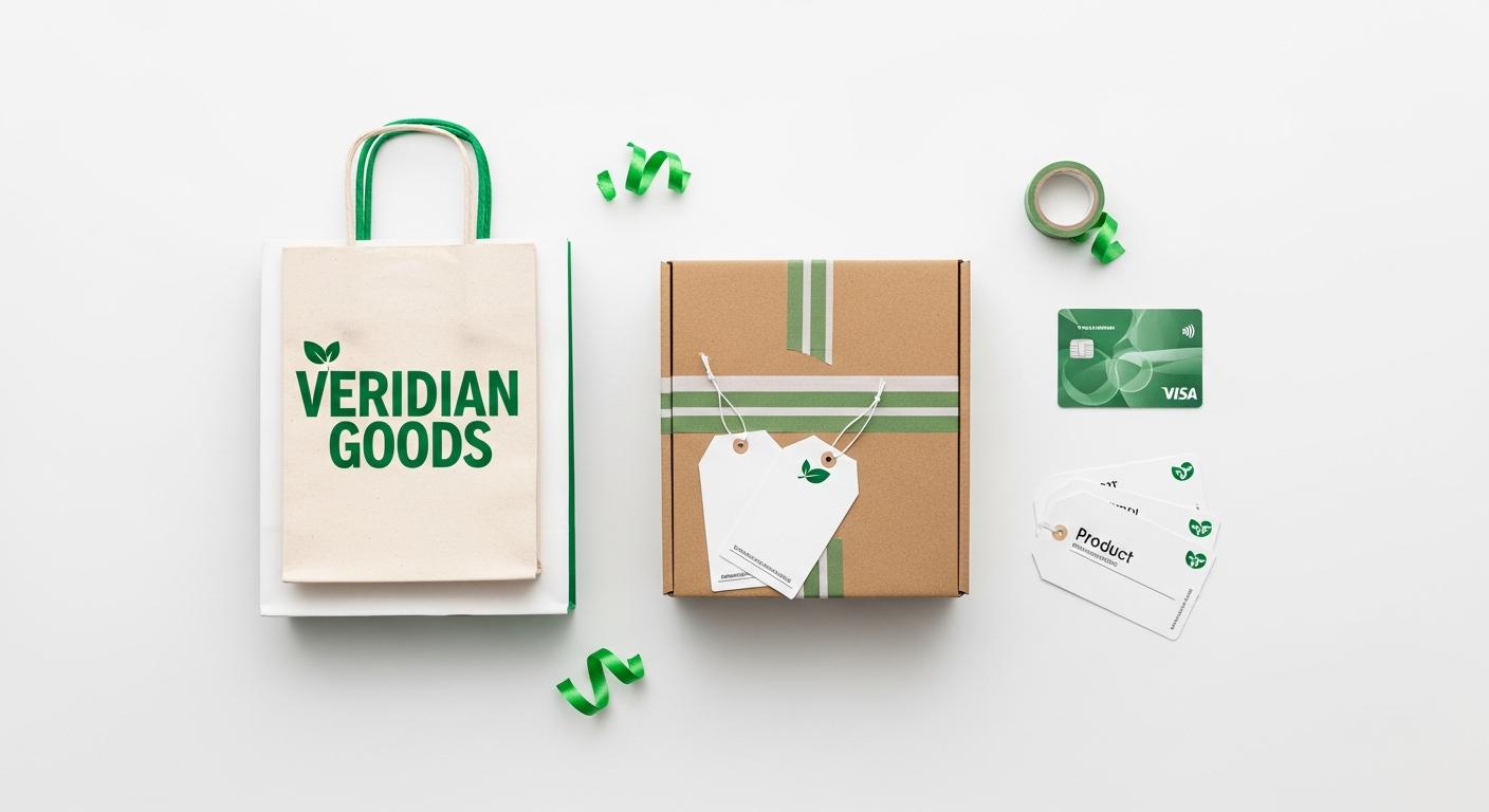 loyalty program apps shopify bigcommerce