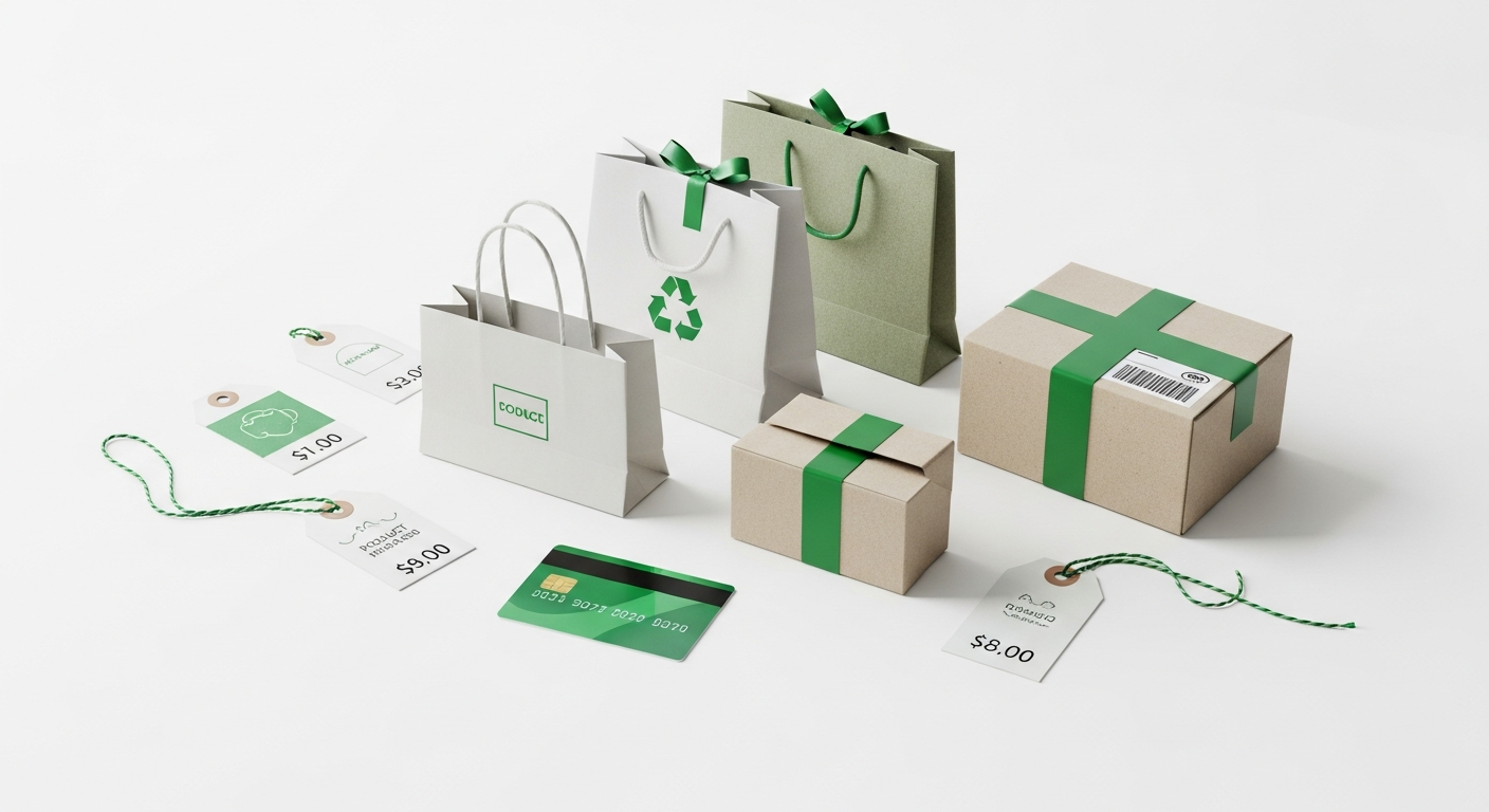klaviyo vs omnisend ecommerce email