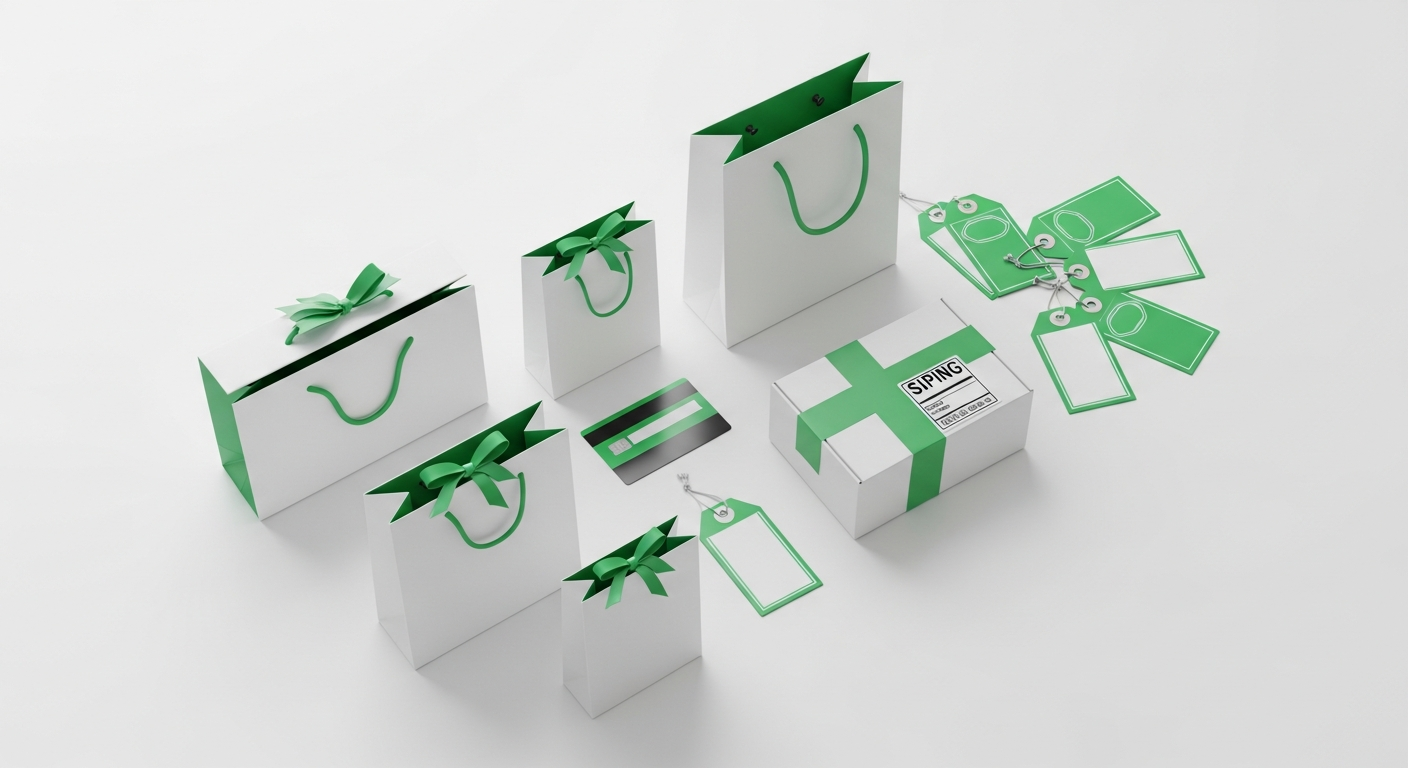 product photography apps replace studio