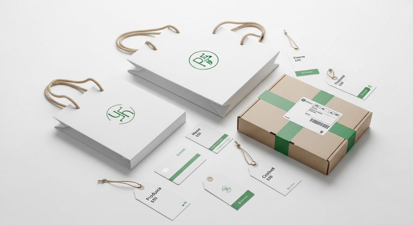 loyalty program apps shopify bigcommerce
