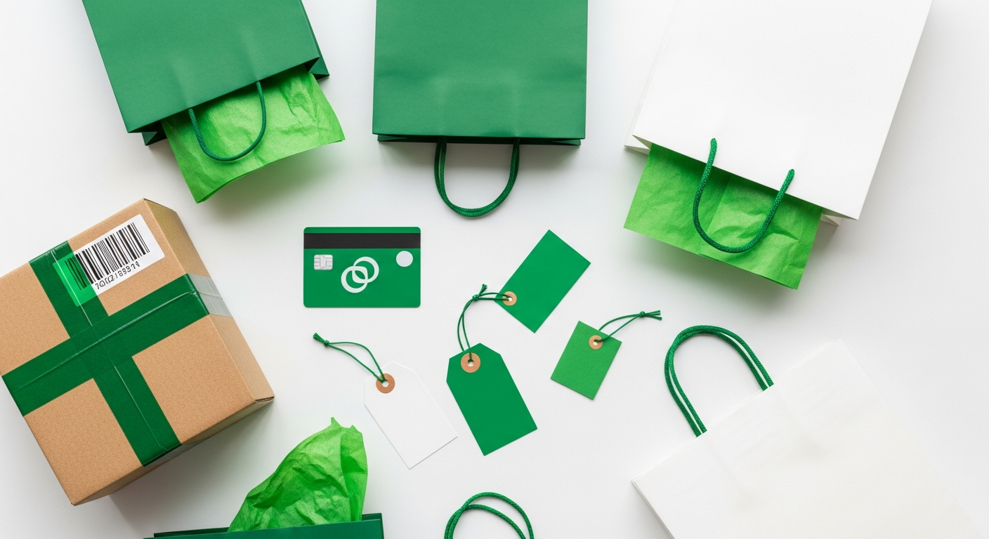 shipping rate calculator apps shopify