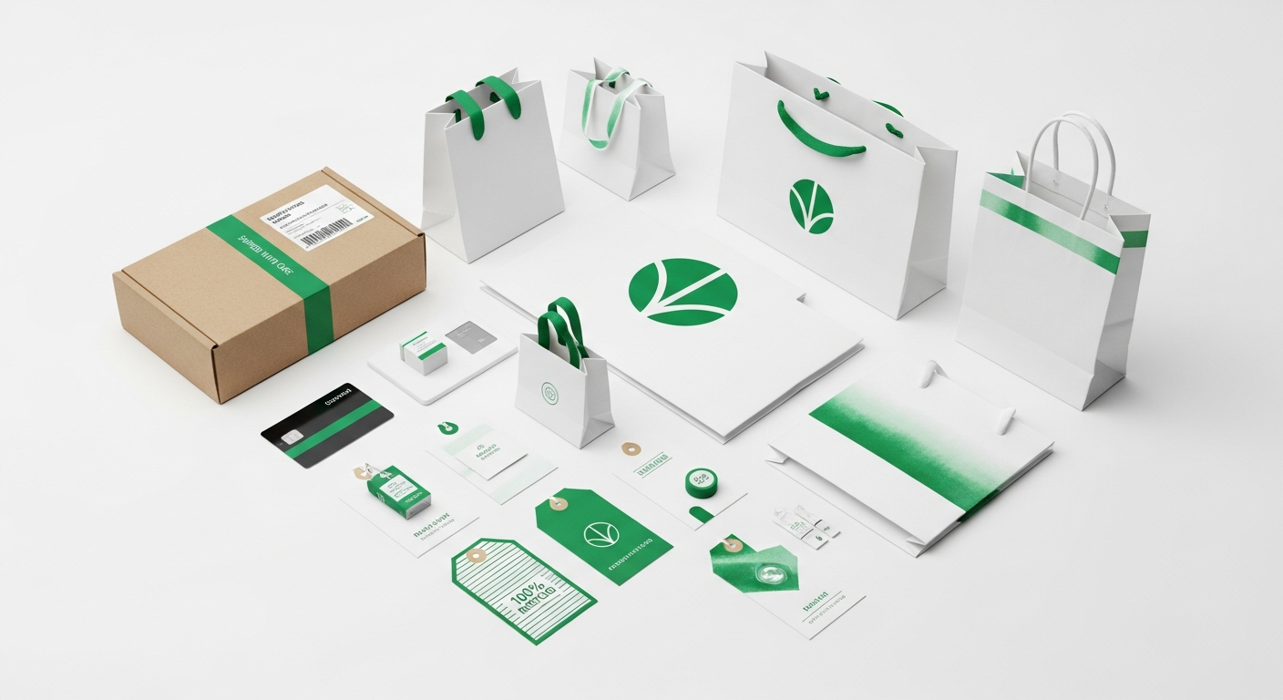 page builders shopify beyond default