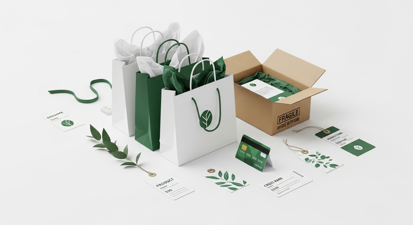 best headless commerce platforms growing brands