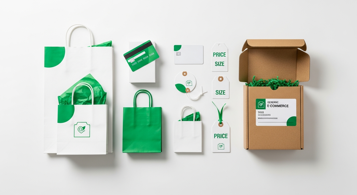 bigcommerce vs shopify plus mid market