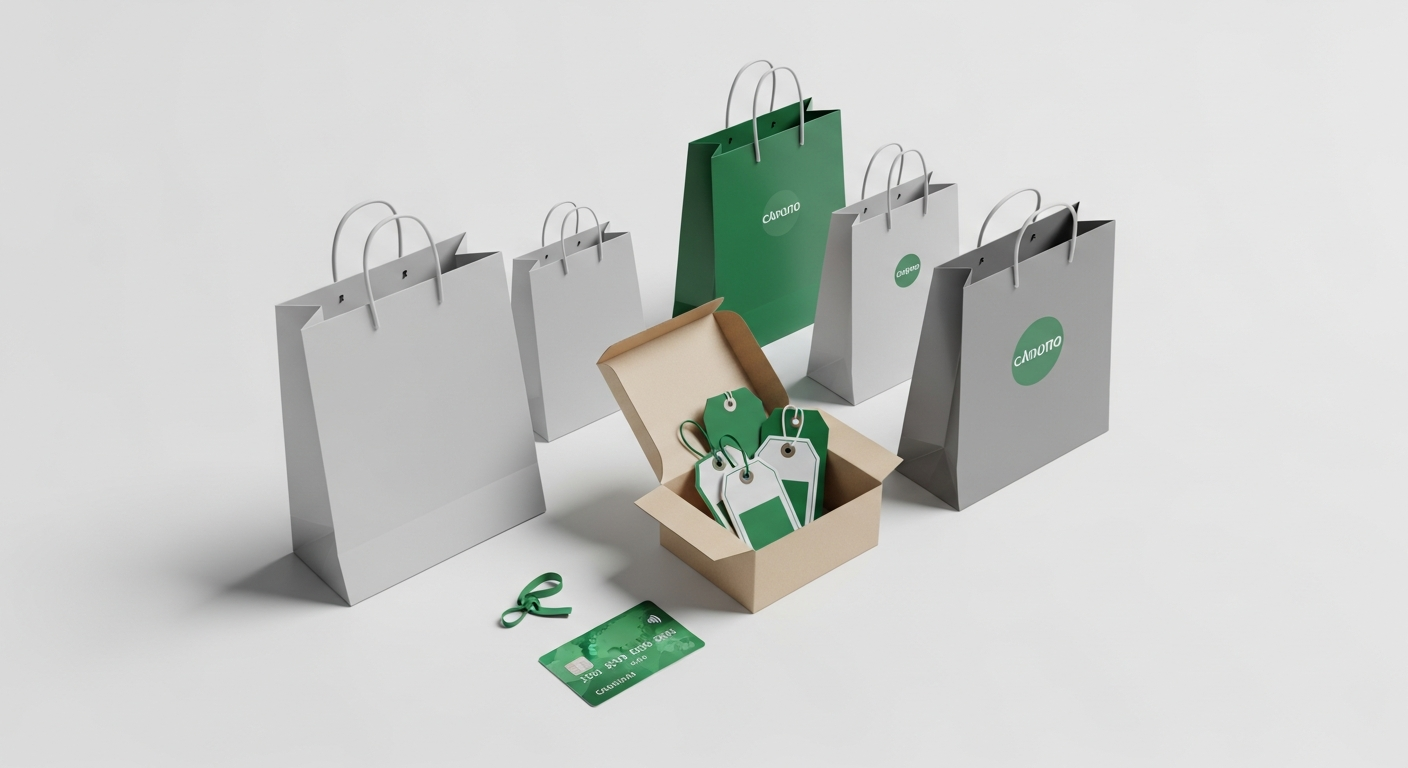 bigcommerce vs shopify plus mid market