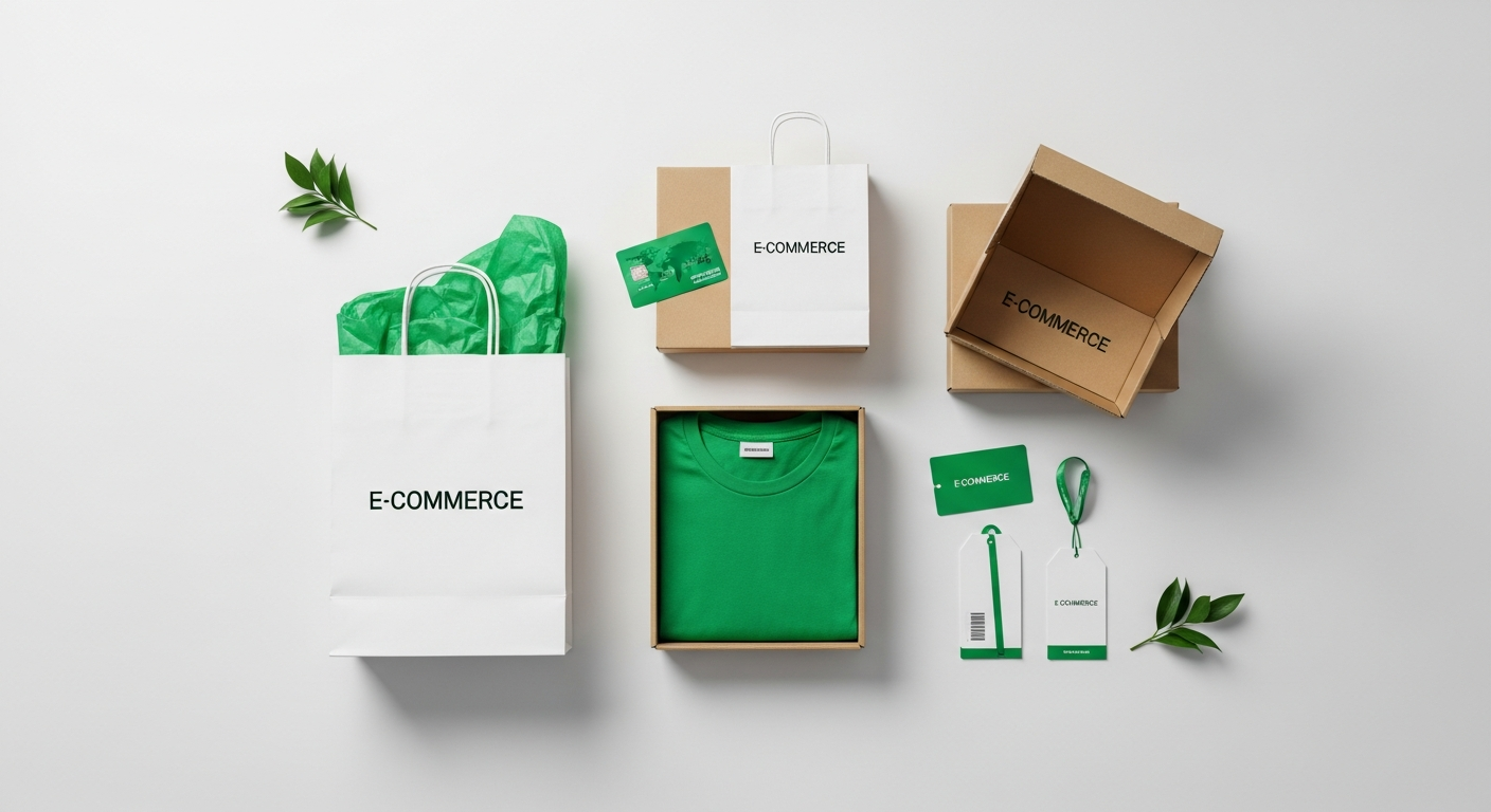 shopify subscription apps recurring revenue