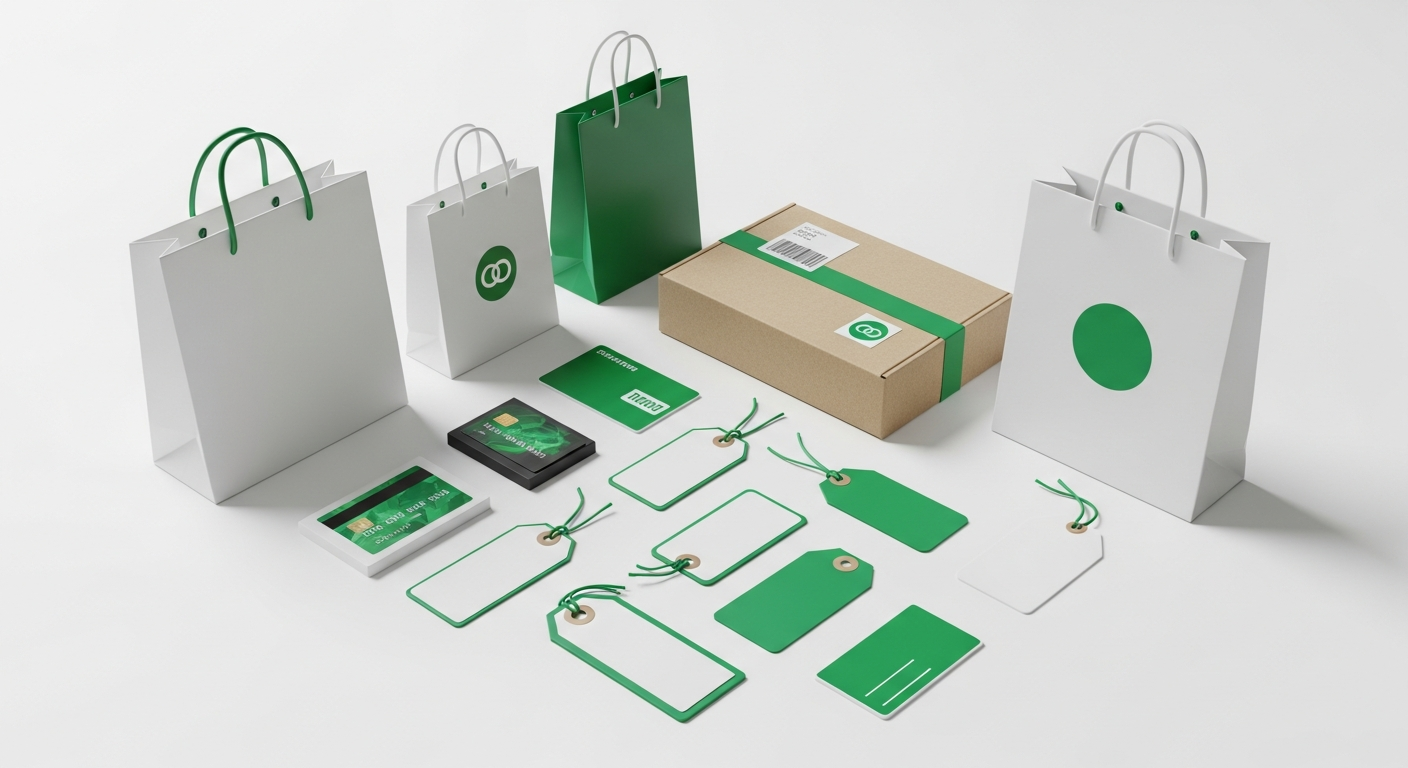 shopify plus pricing justification