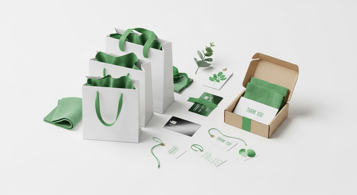 migrating woocommerce to shopify pitfalls