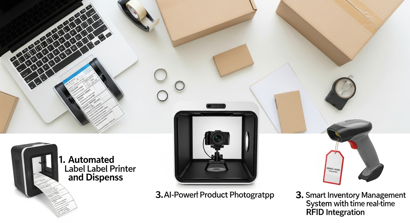 Technical Innovation 3 Tech Tools That Will Change How You Do Business