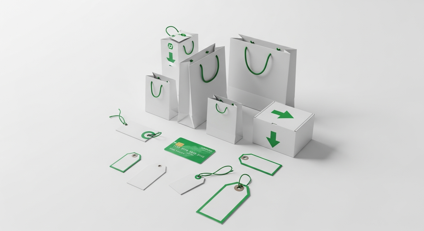 pricing strategy dropshipping beyond 2x markup