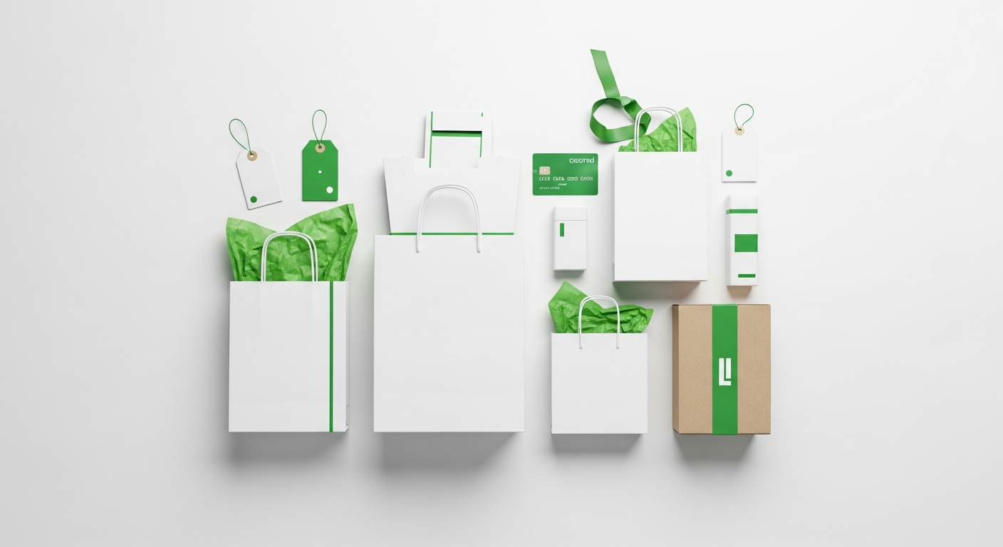 branded dropshipping vs generic reseller