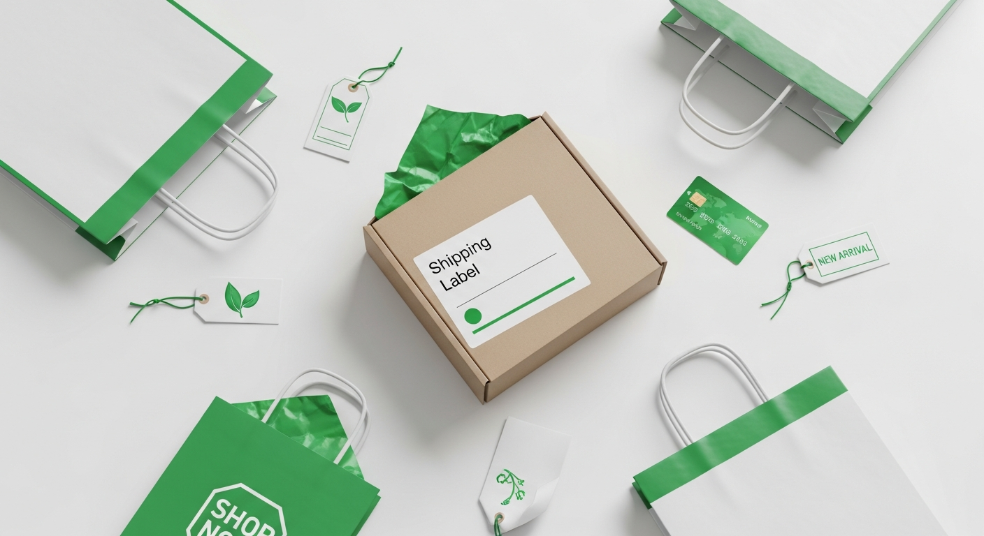 wix stores vs squarespace commerce small catalog