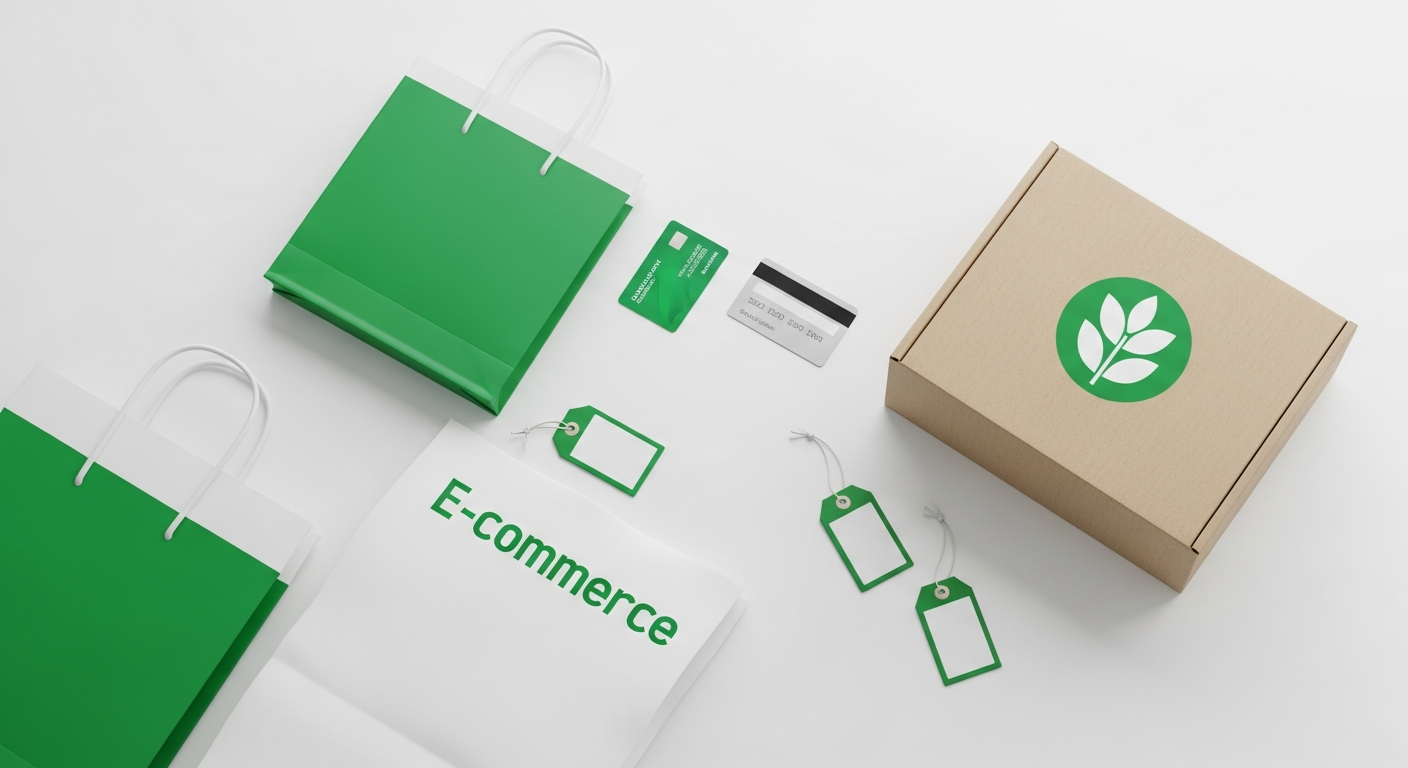 branded dropshipping vs generic reseller