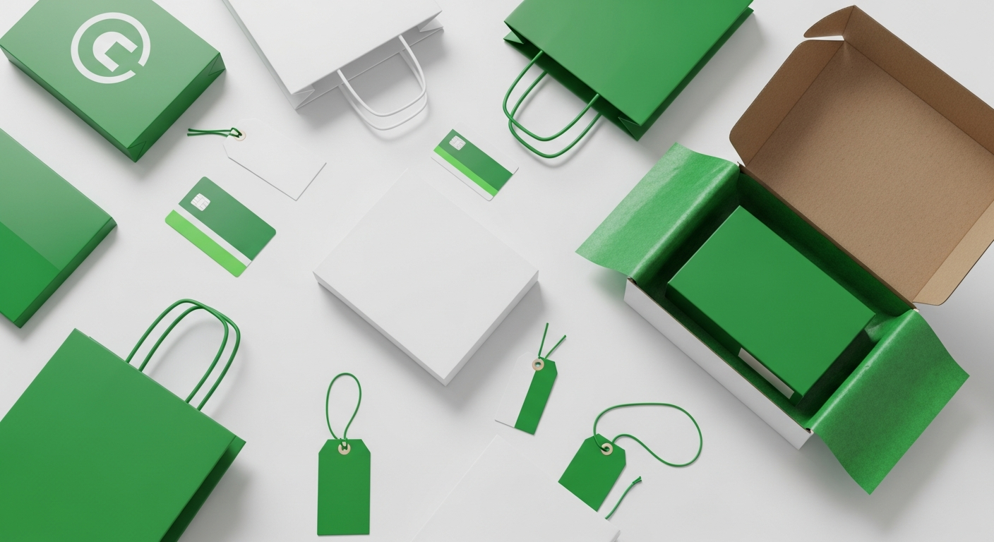 etsy vs amazon handmade craft sellers