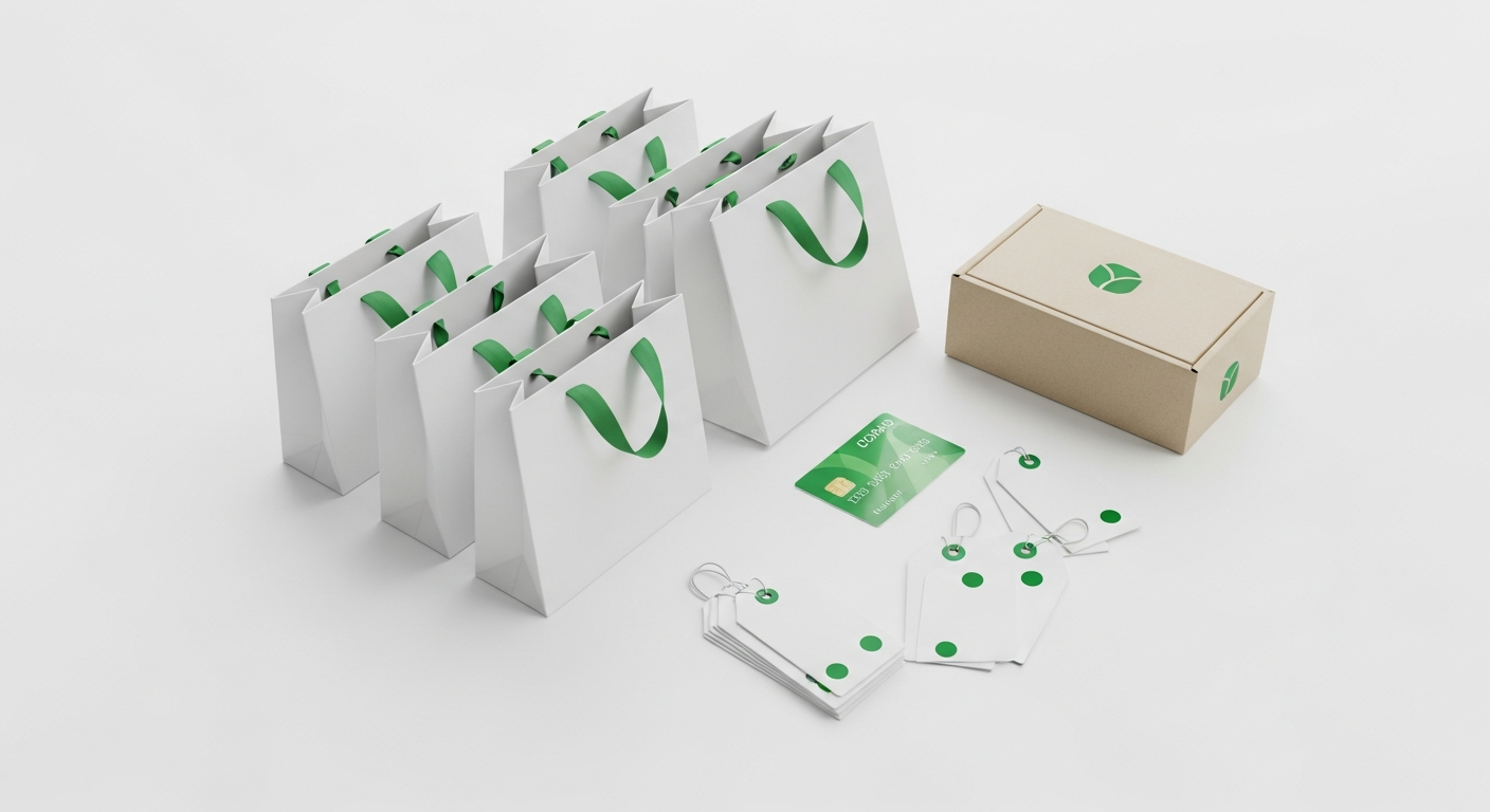 shopify plus pricing justification