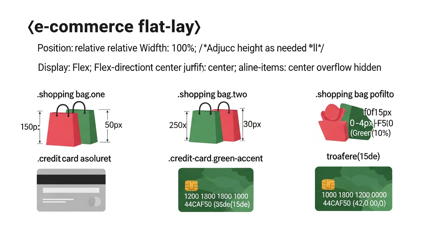 trending dropshipping products saturate