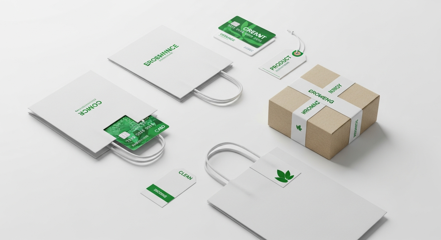 dropshipping niche validation process