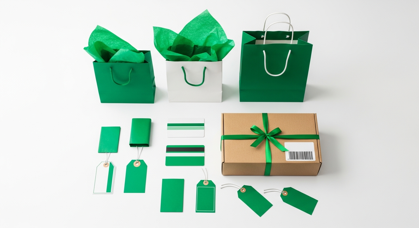 customer service workflow dropshipping