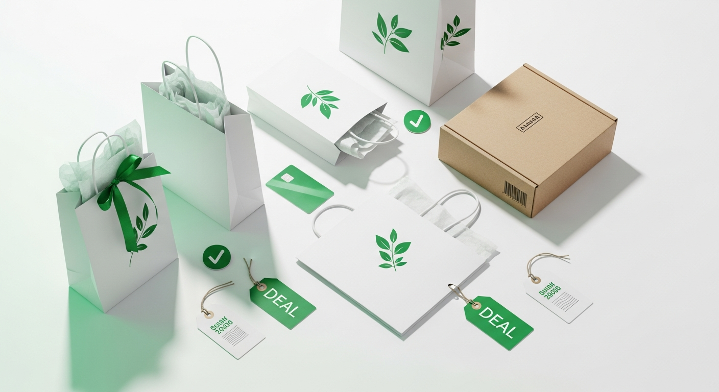 cro tools shopify under 100
