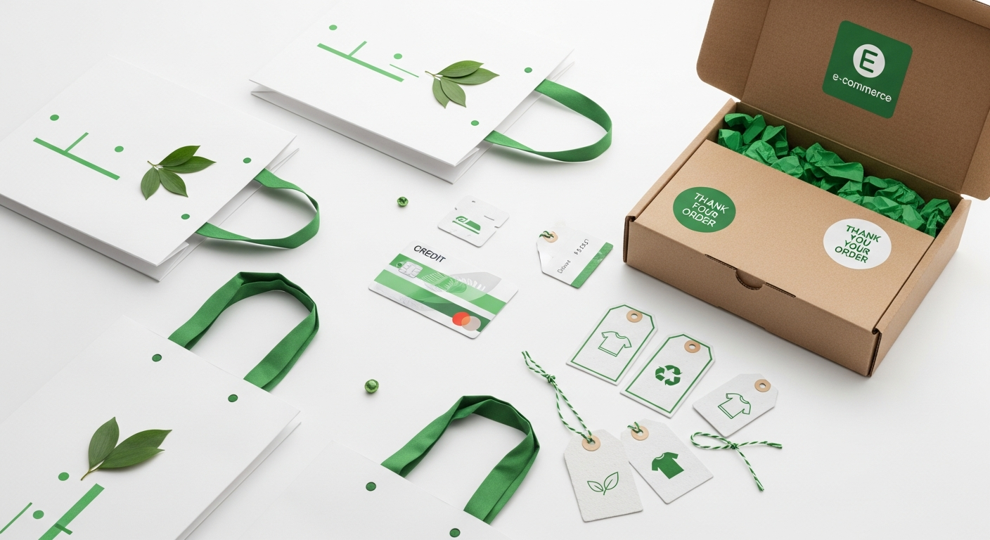 stockx goat sneaker resellers authentication
