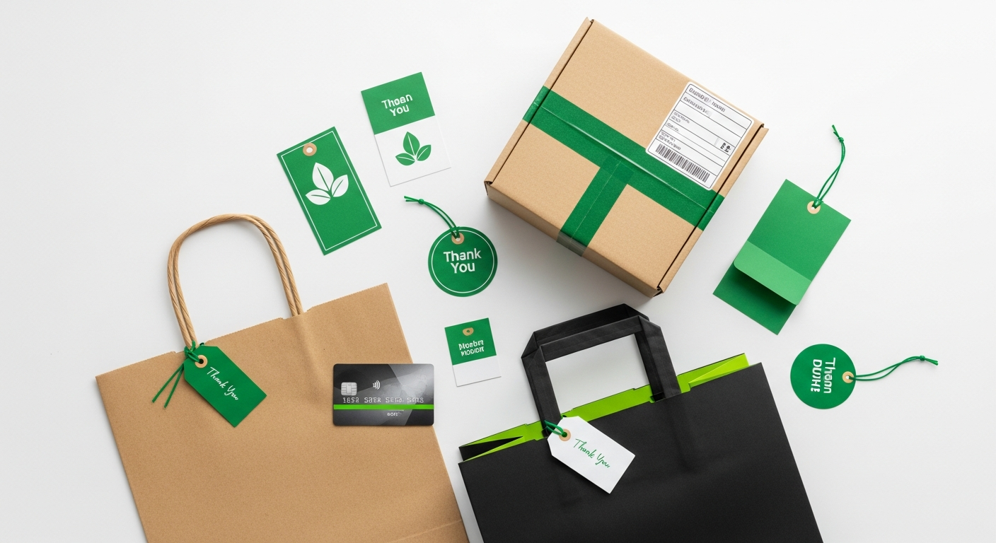 shopify checkout extensibility apps