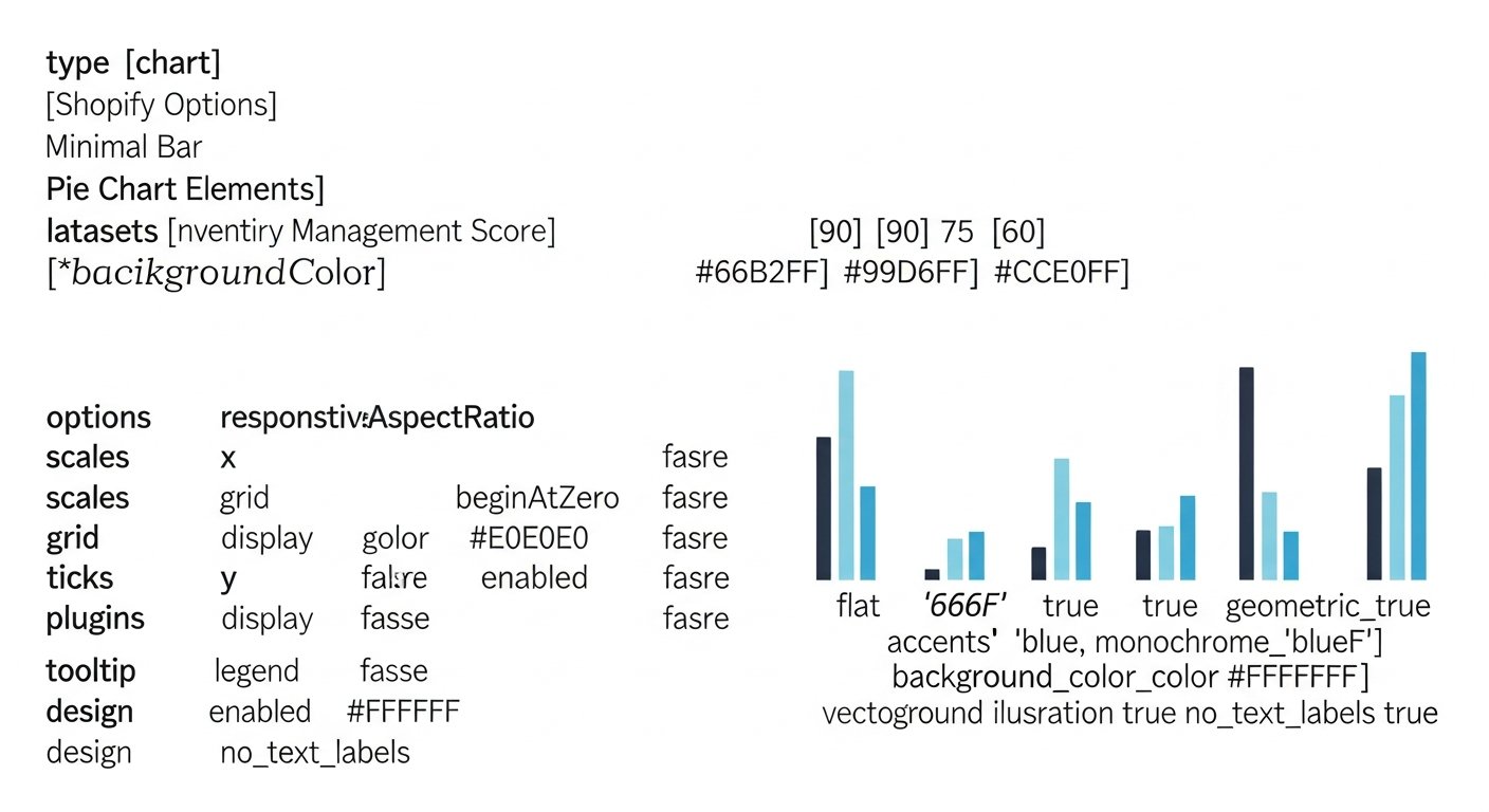 inventory management for shopify - chart 6 illustration