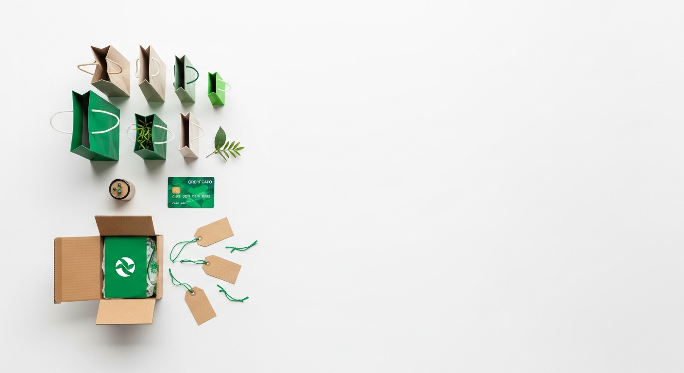 best free shopify themes high converting