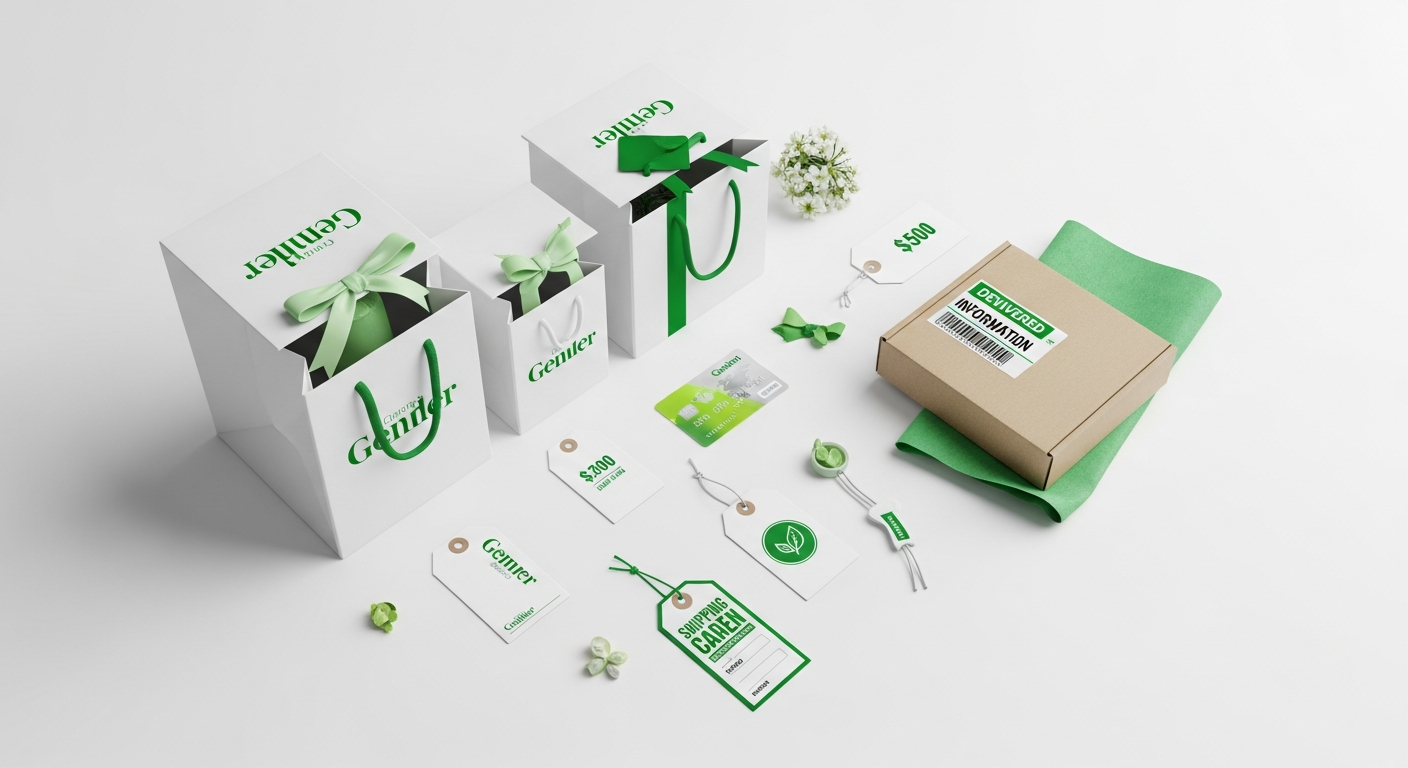 page builders shopify beyond default