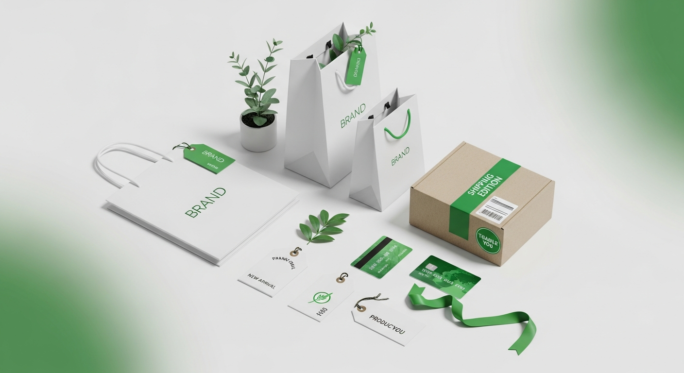 whatnot live selling onboarding