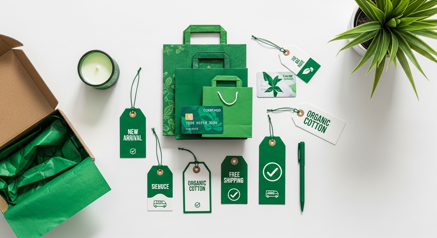cro tools shopify under 100