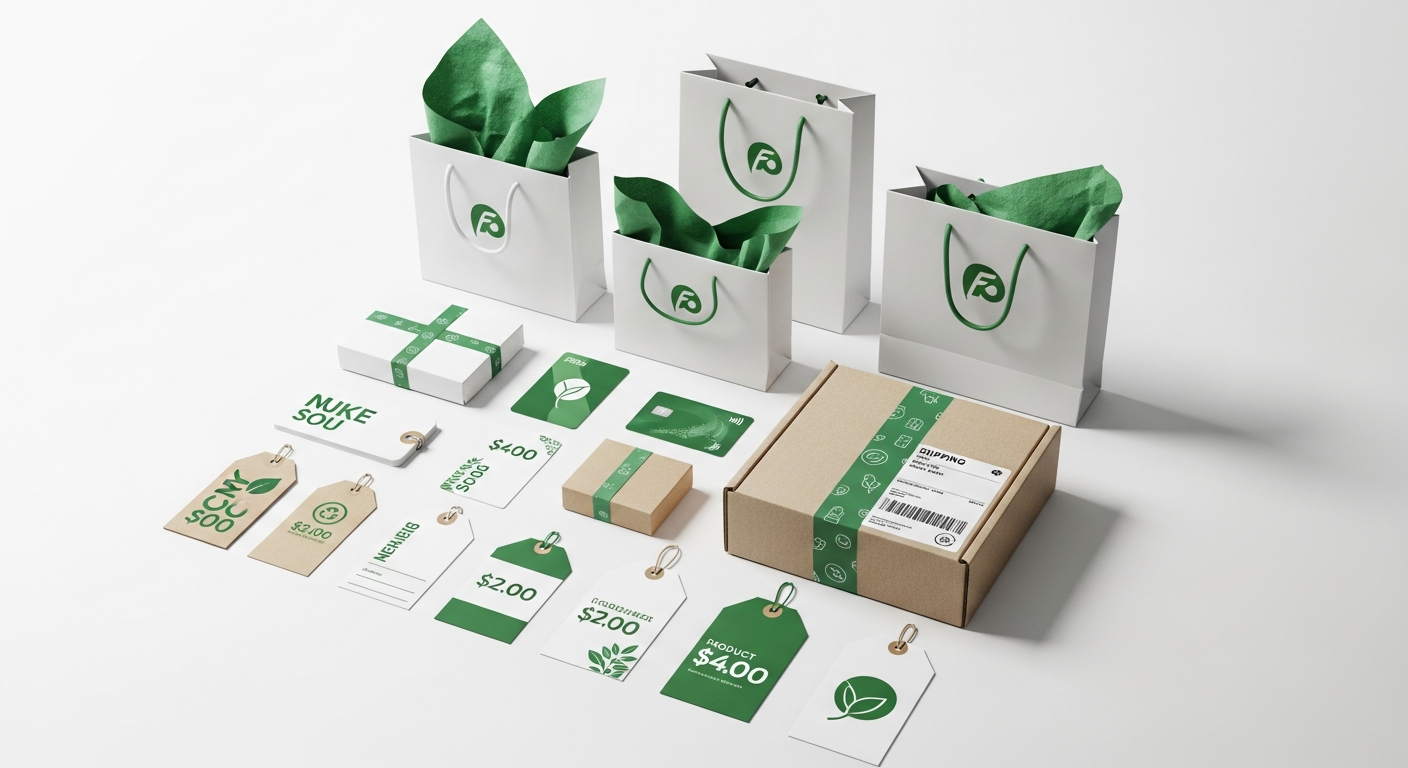 trending dropshipping products saturate