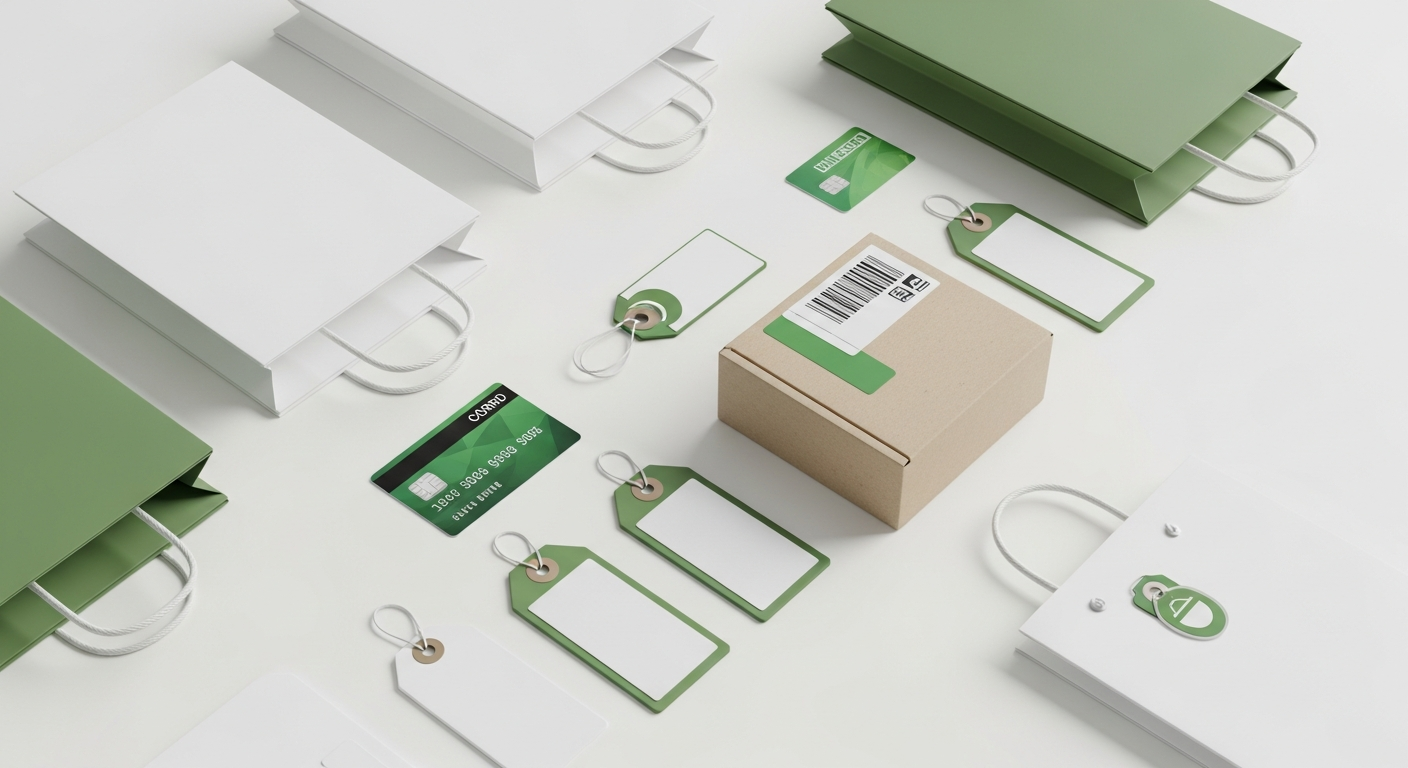 pricing strategy dropshipping beyond 2x markup