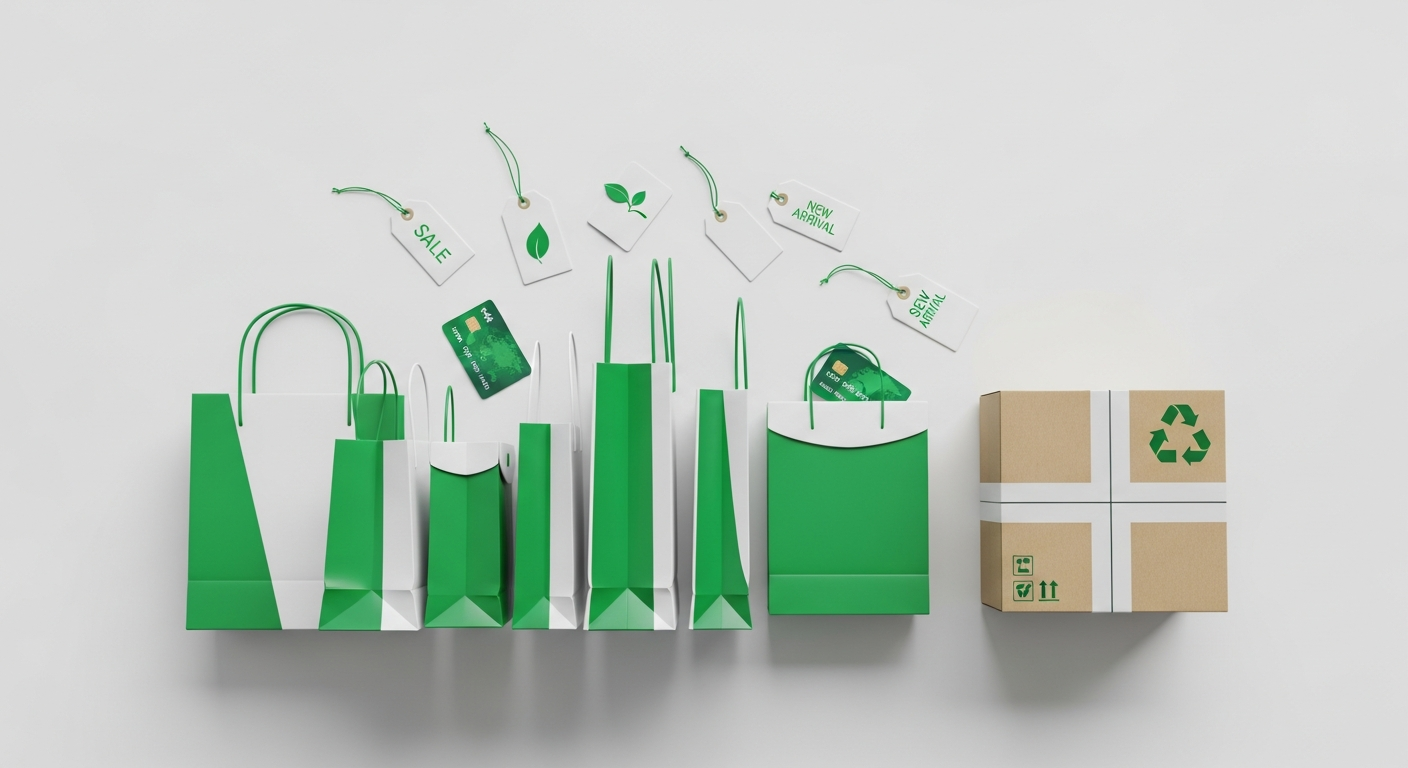 amazon fba vs fbm fulfillment math