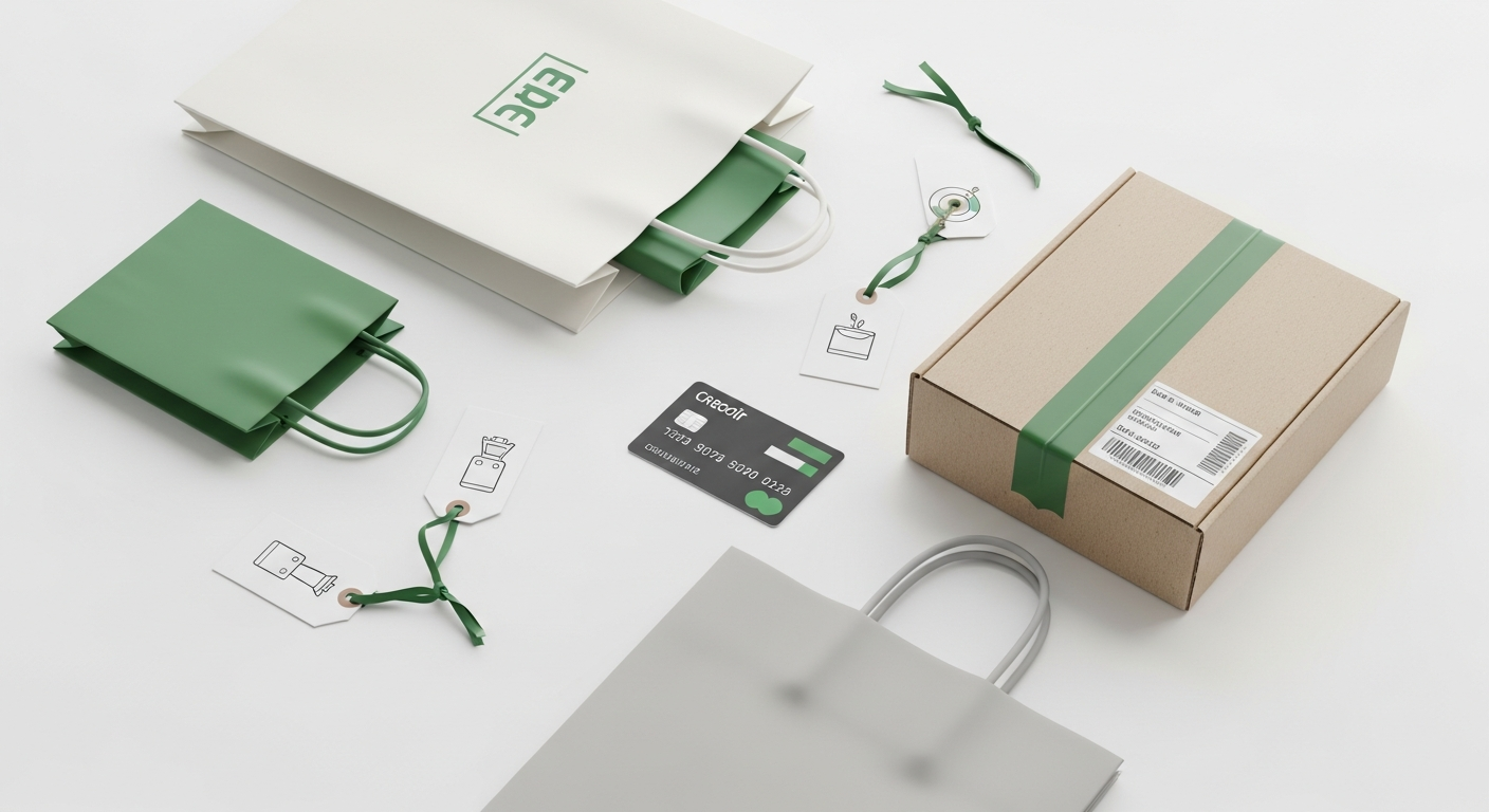 shopify checkout extensibility apps