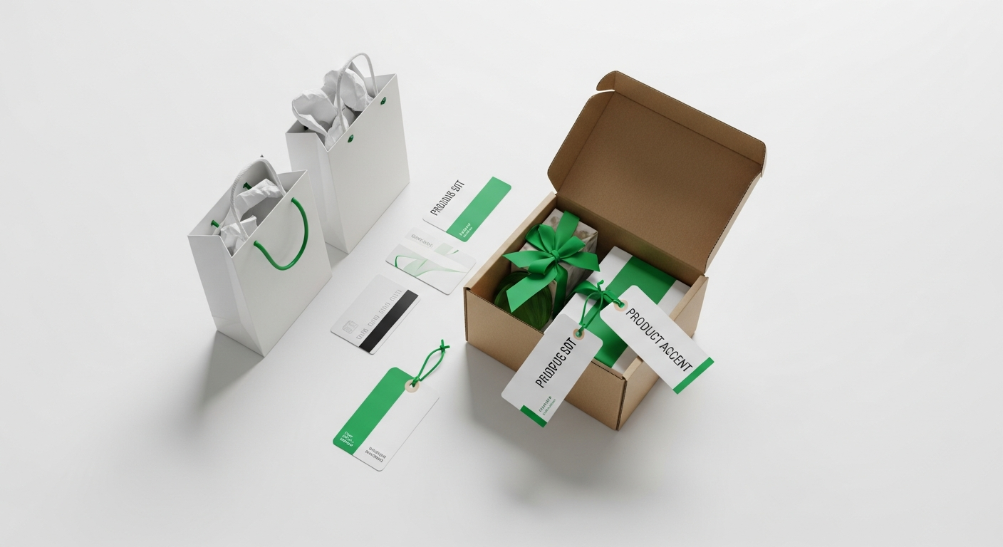 shopify pos vs square pos brick mortar